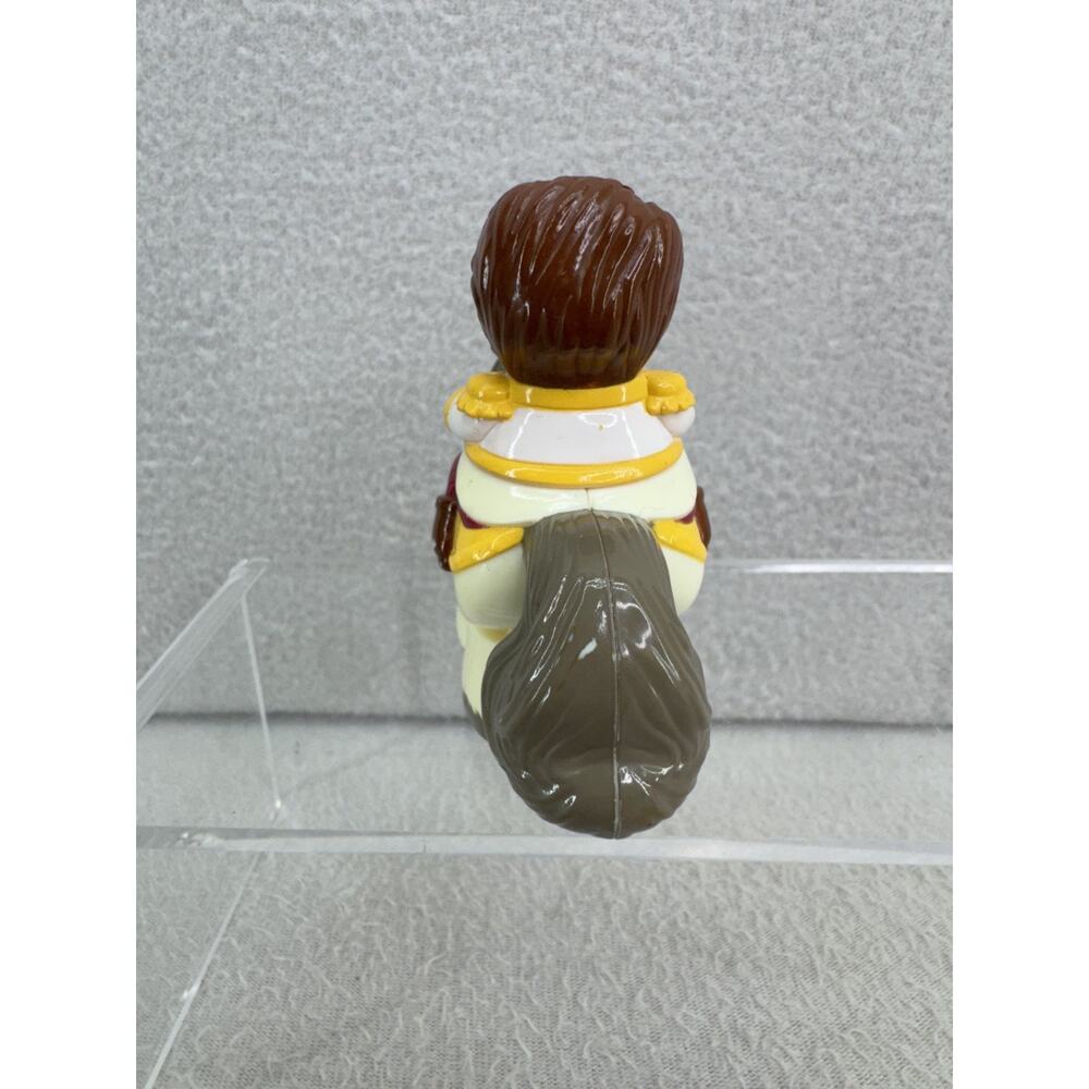 Little People Disney Princess Klip Klop Horse Prince Charming RARE - Picture 4 of 5